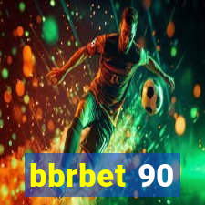 bbrbet 90